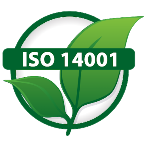 ISO-14001