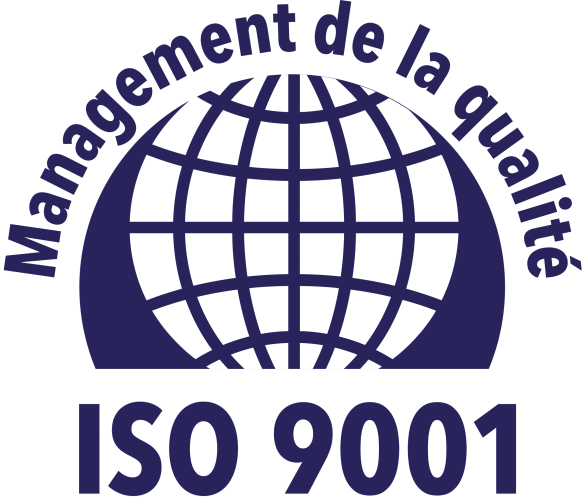 ISO9001