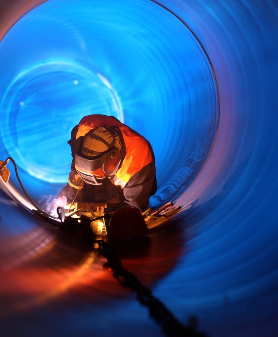 welding shutterstock_178021226